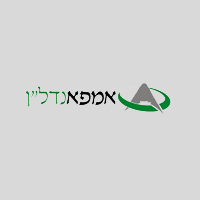  אמפא נדל״ן קישור לכתבה ב- 