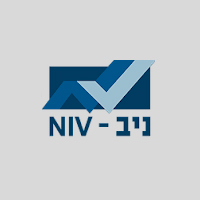  ניב נפתלי יבלון קישור לכתבה ב- 